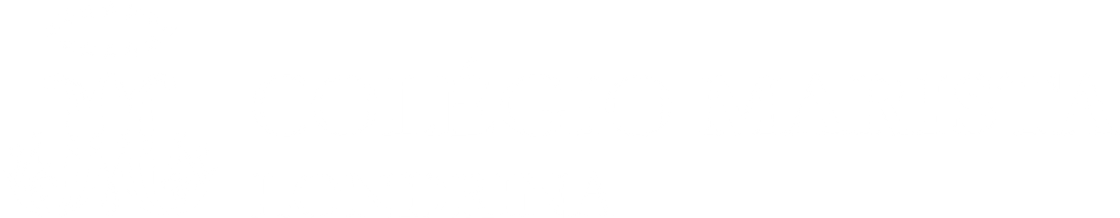 Colégio Marista Londrina